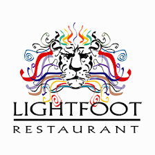 Lightfoot Restaurant