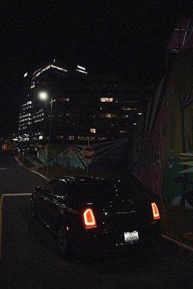 Streetspecmedia.