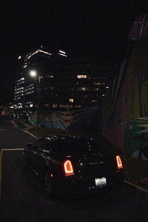Streetspecmedia.