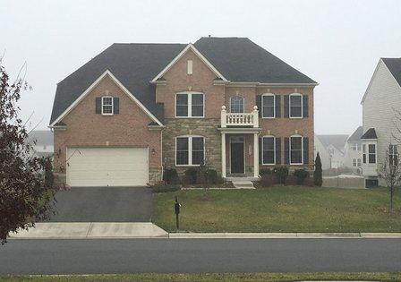 Collette Real Estate