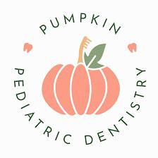 Pumpkin Pediatric Dentistry