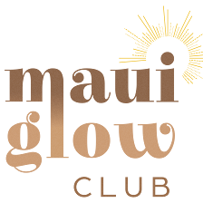Maui Glow Club