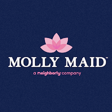 Molly Maid of Western Fairfax Co.