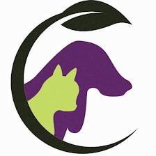 Canine Carousel Pet Supply & Salon