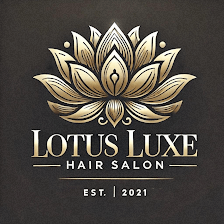 Lotus Luxe Hair Salon, LLC
