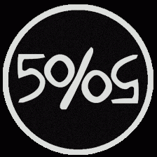 Fifty/50 Martial Arts Academy