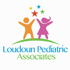 Loudoun Pediatric Associates - Purcellville
