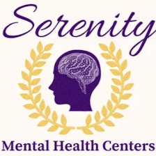 Serenity Mental Health Centers - Fairfax