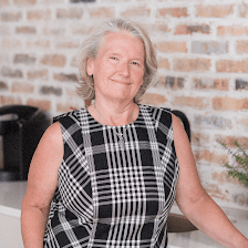 Deb Crosley Homes, LLC - Kw Alliance Group Leesburg