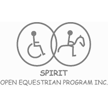 Spirit Open Equestrian Program, Inc