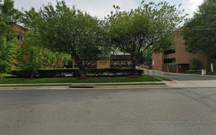 Kiernan Trebach LLP