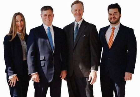 Charnoff Simpson PLLC