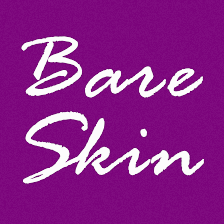 Bare Skin Waxing - Vienna Brazilian Wax