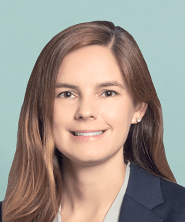 Katherine O Mccabe M.D. | Kaiser Permanente