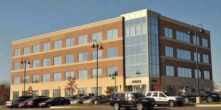 Inova Primary Care - Ashburn