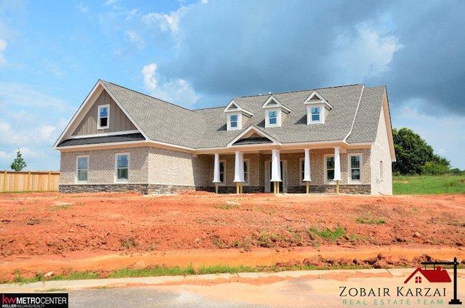 ZK - Real Estate