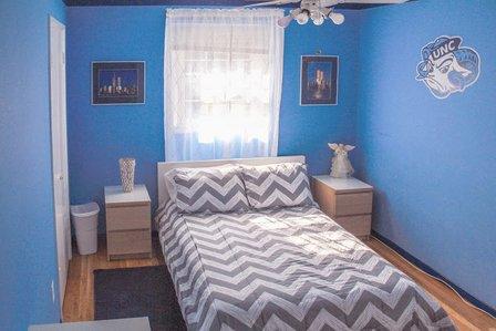 STP Housing Solutions