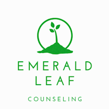 Miki Goerdt LCSW, LCSW-C, ATR-BC / Emerald Leaf