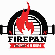 Firepan Korean BBQ