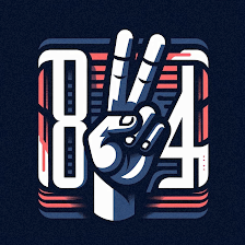 brand804.com