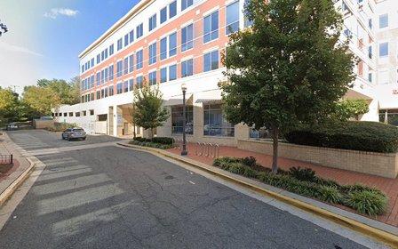 VHC Health - Gastroenterology Falls Church