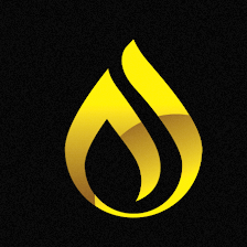 Premier Home Comfort