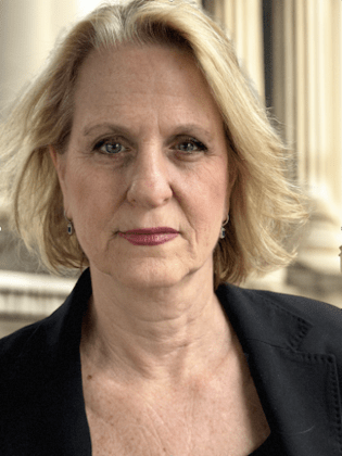Virginia Criminal Attorney | Fairfax