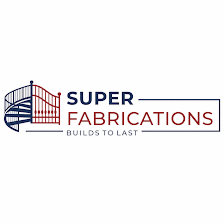 Super Fabrications