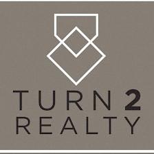 Kevin Bednoski, Turn2Realty at RE/MAX Gateway