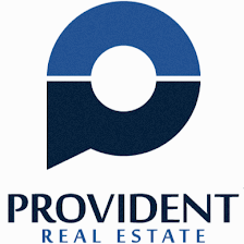Jenny Rosen - Provident Team Real Estate with Pearson Smith Realty