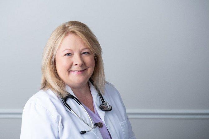 Griswold Home Care for Northern Virginia West