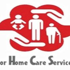 Senior Home Care Services LLC.