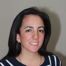Julieta Russell, Keller Williams Realty Dulles