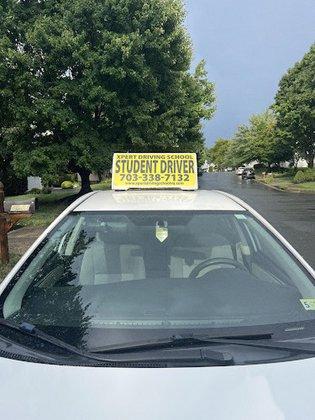 Xpert Driving School