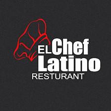 EL CHEF LATINO