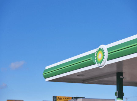 bp