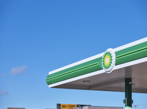 bp
