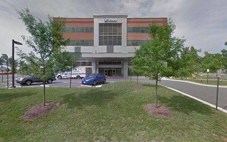 Inova Endocrinology - Fair Oaks