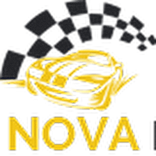 NOVA Driving School VA