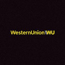 Western Union