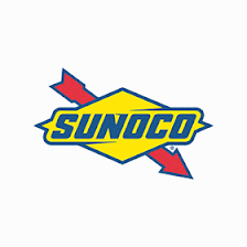 Sunoco