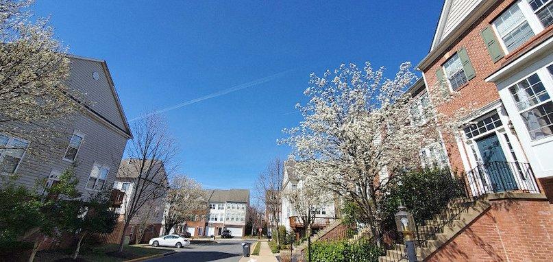 Carney Park