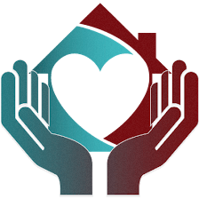 Compassionate Virginia Home Care LLC
