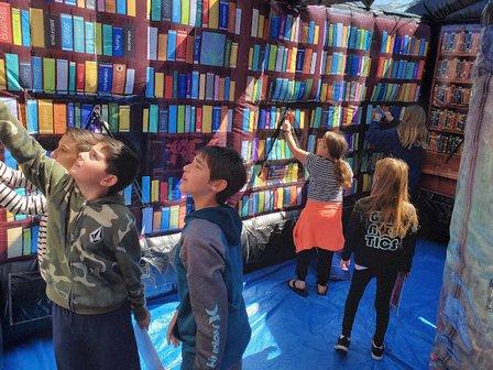 Loudoun Mega Events