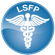 Leesburg Sterling Family Practice - Purcellville