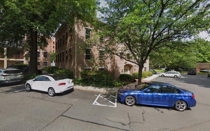 Family Medicine in Falls Church