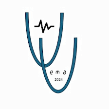 Pioneer Medical Associates- Primary Care