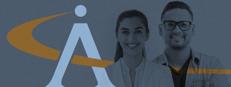 Apogee Integration LLC