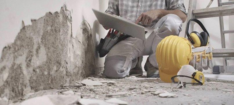 Insurance Restoration Consulting Services