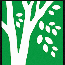 Ruppert Landscape